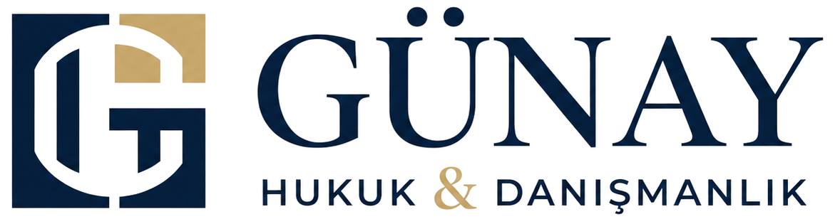 Günay Hukuk & Danışmanlık